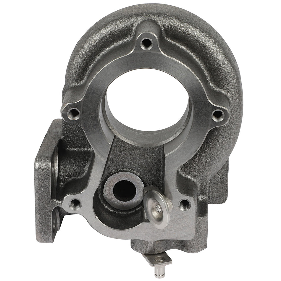 WH1C HX35W HX40 Turbocharger Turbine Exhaust Housing for 94-98 Dodge Ram 2500