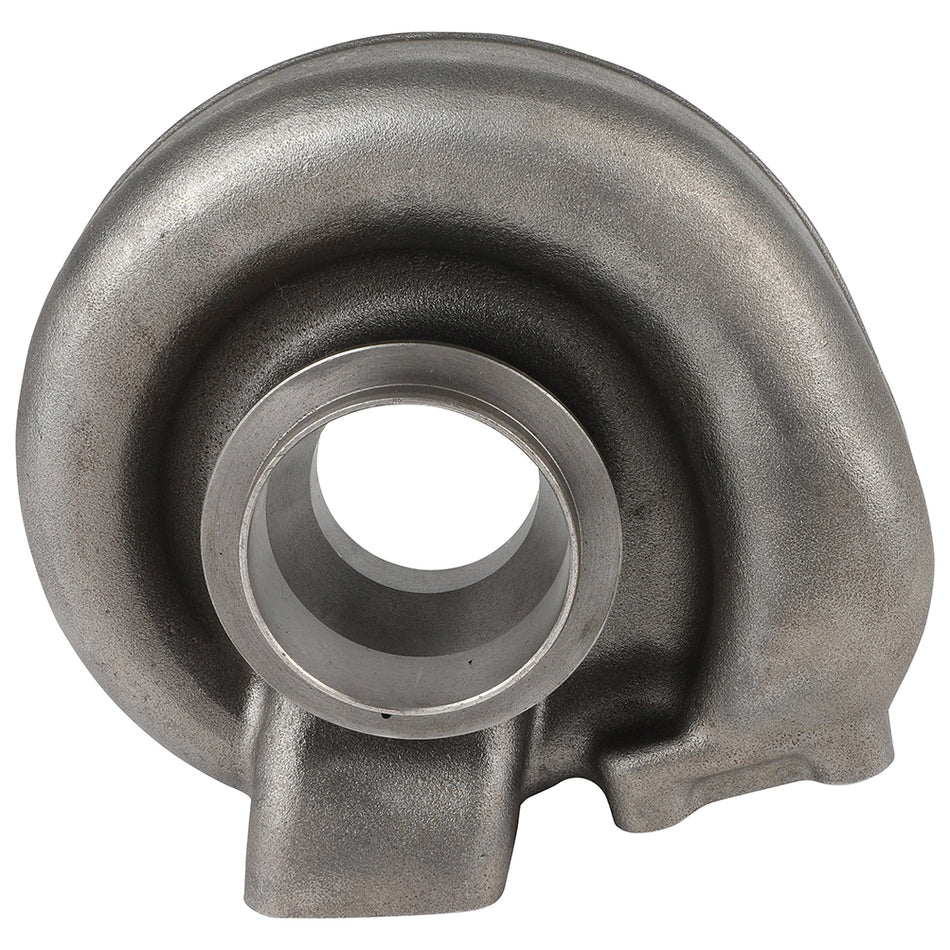 HE351VE Turbocharger Turbine Exhaust Housing ForDodge Ram 5500 6.7L 2007-2010