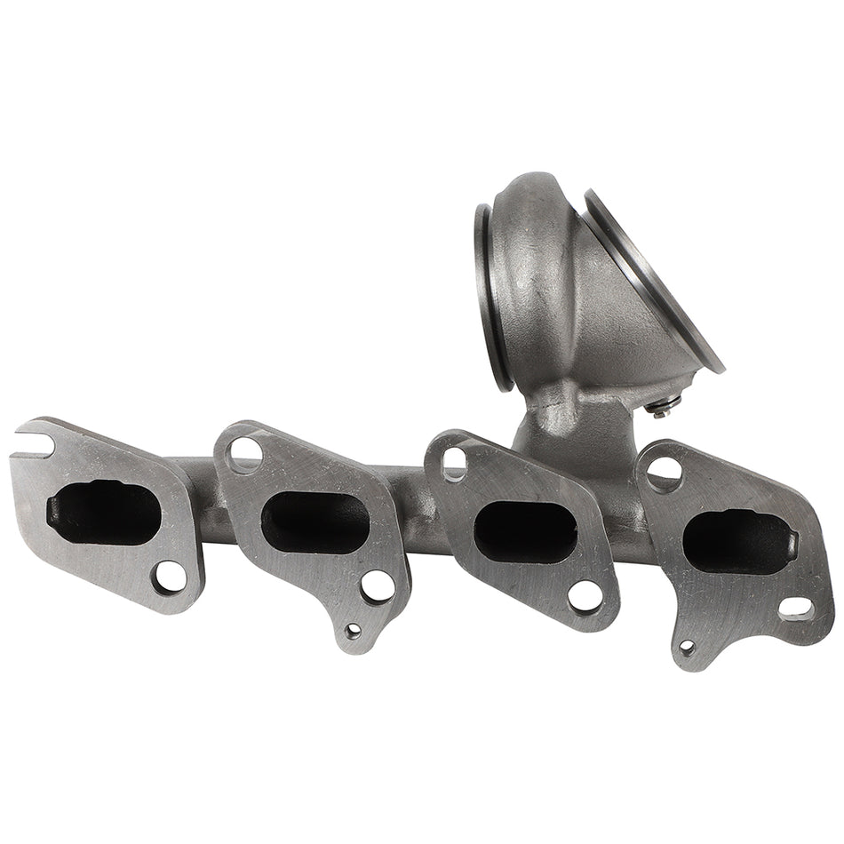 Manifold Exhaust for Chevrolet Chevy Cruze Sonic Trax Buick Encore 1.4 turbo 166109