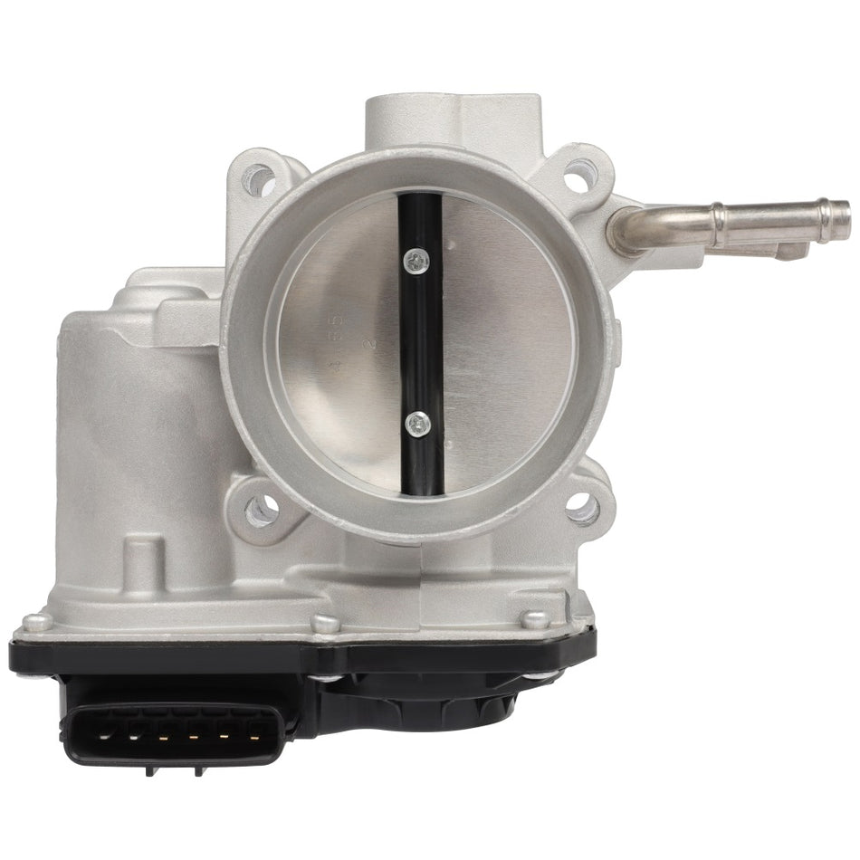 New Throttle Body 10-17 Toyota Camry 11-16 Scion tC 2.5L