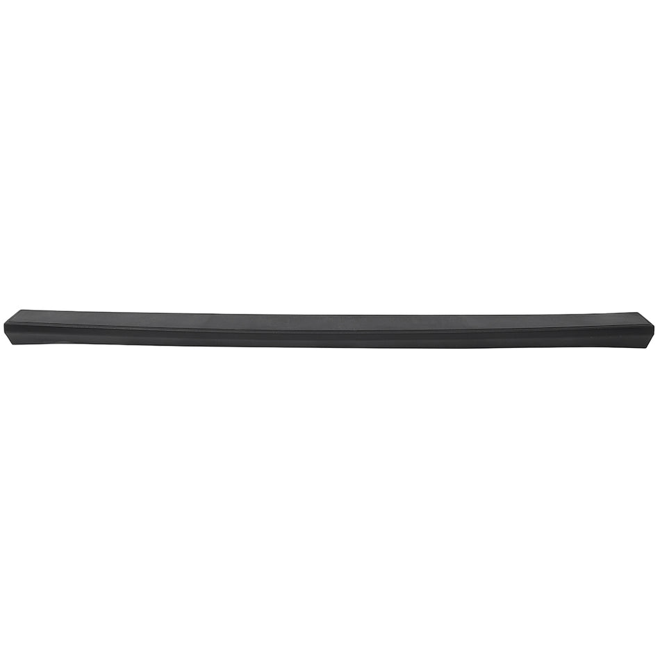 For 2007-2010 Ford Explorer Sport Trac Tailgate Molding 7A2Z7840602BA