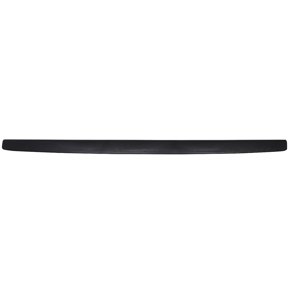 For 1999-2007 Chevy Silverado GMC Sierra Fleetside Tailgate Molding 15932261