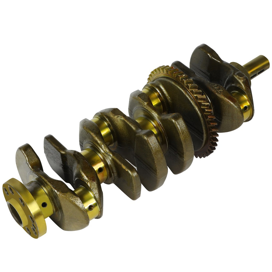 Crankshaft for Toyota Camary 2AZ for Highlander 2001-2008