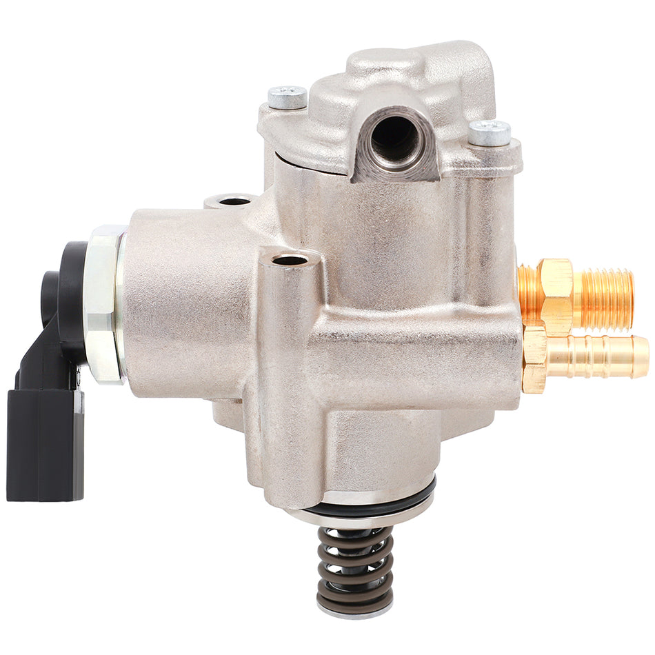 High-Pressure Fuel Pump For 05-09 Audi a4 06-08 Volkswagen Jetta 2.0L