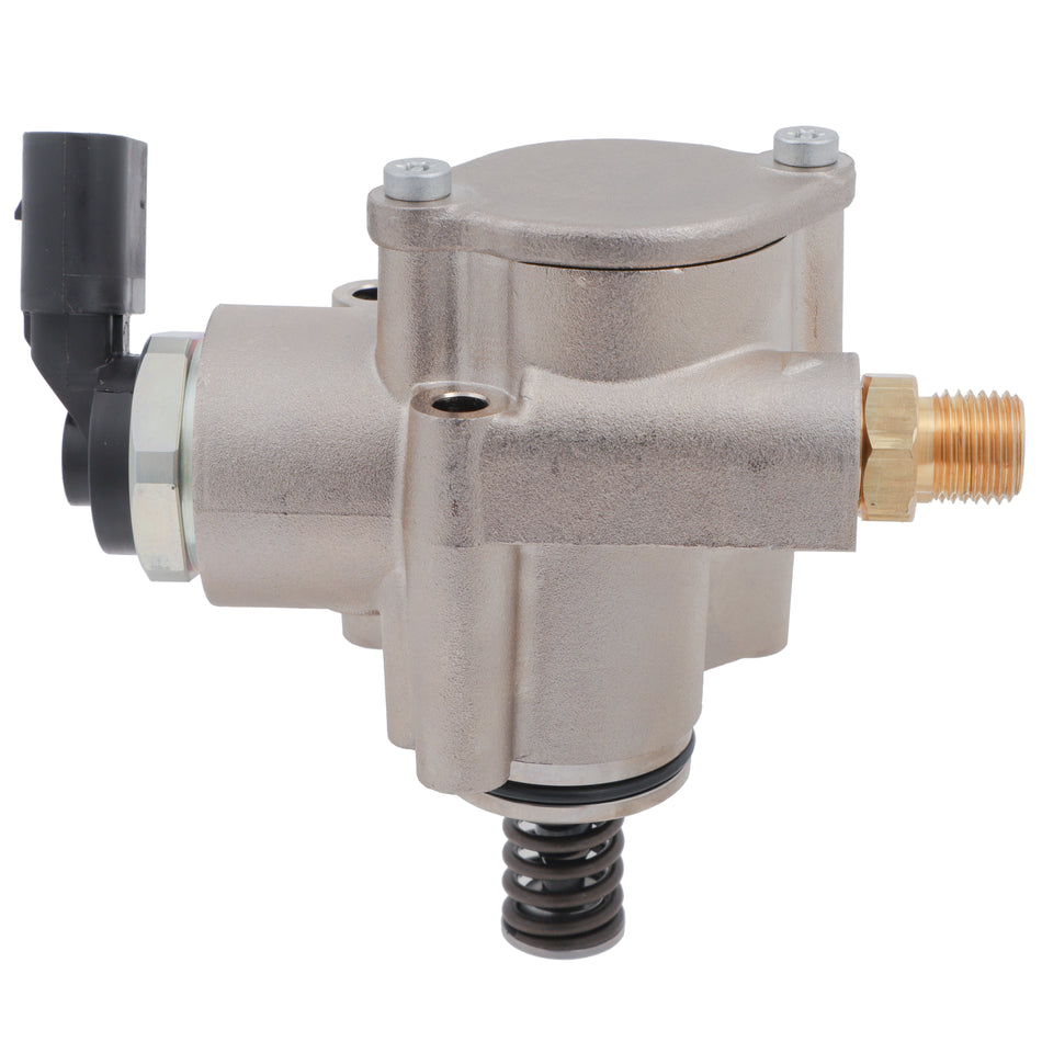 High Pressure Fuel Pump For 07 Volkswagen Passat 06-07 Audi Q7 3.6L 03H127025