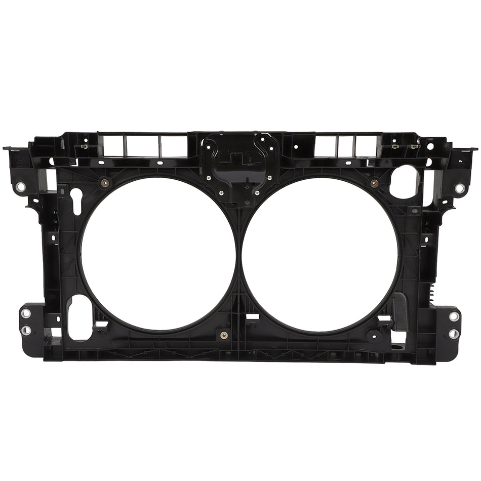 Front Radiator Support For 10-13 Nissan Altima 09-14 Maxima