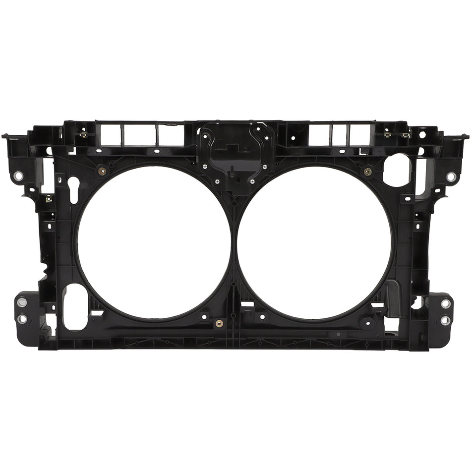 Front Radiator Support For 13-18 Nissan Altima 16-19 Maxima