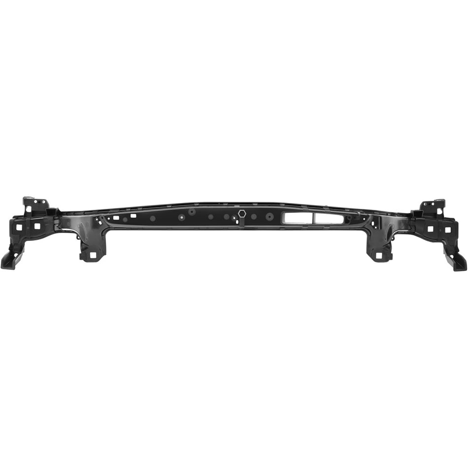 Upper Radiator Support Assembly For 13-16 Ford Fusion Lincoln MKZ