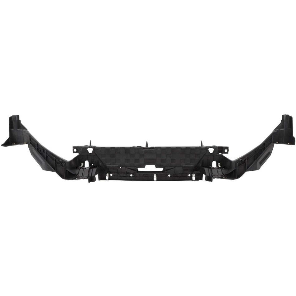 Front Radiator Support Core Assembly For 2017-2019 Ford Fusion