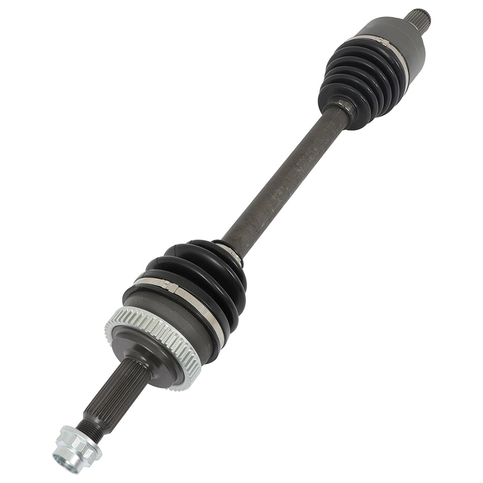 Fits Hyundai Sonata 2.4L Front Left FWD 2011 12 2013 2014 CV Axle Shaft