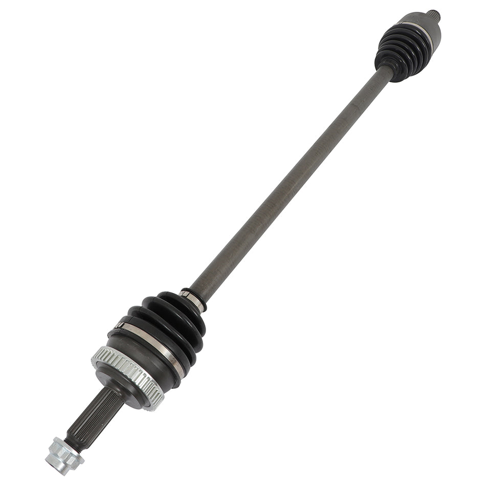 Front Passenger Side For Hyundai Sonata 2.4L 2011 2012 2013 2014 CV Axle Shaft