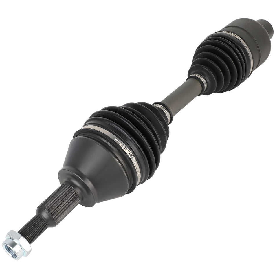 2012 -2018 For Ram 1500 3.7l 5.7L 4.7l Front Left Right CV Axle Shaft Assembly