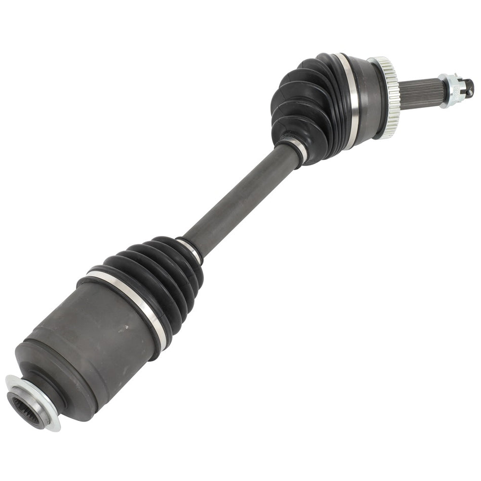 For Kia Sorento 2011-2013 for Hyundai Santa Fe 2010-2012 CV Axle Front Right