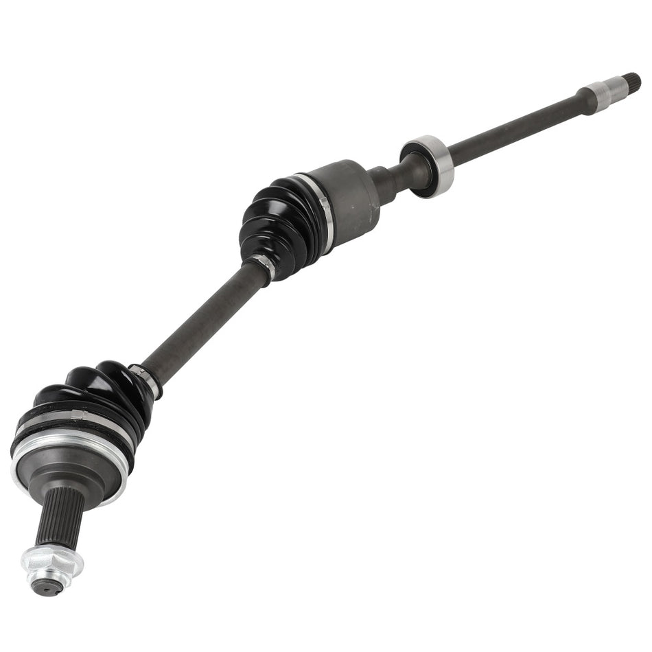 Front Right for Lexus GS350 2007-2011 IS250 2006-2015 IS350 2011-21 AWD CV Axle