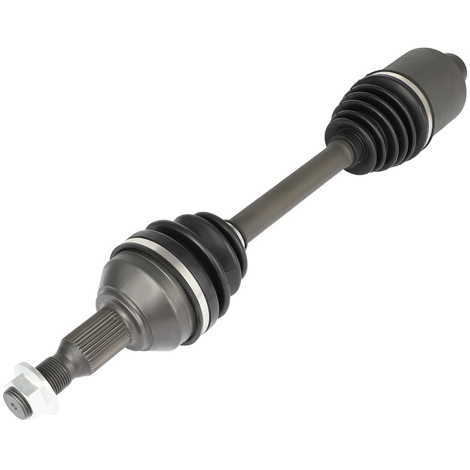 Fits 2009 2010 - 2017 Chevrolet Traverse GMC Acadia 3.6L CV Axle Front Right