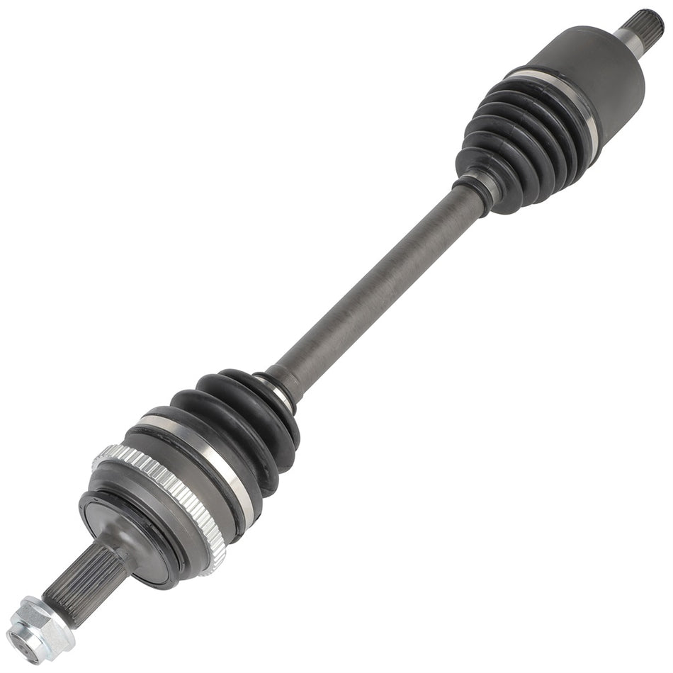 Front CV Axle Drive Shaft Passenger Side RH for Honda Civic 2001-2005 1.7L