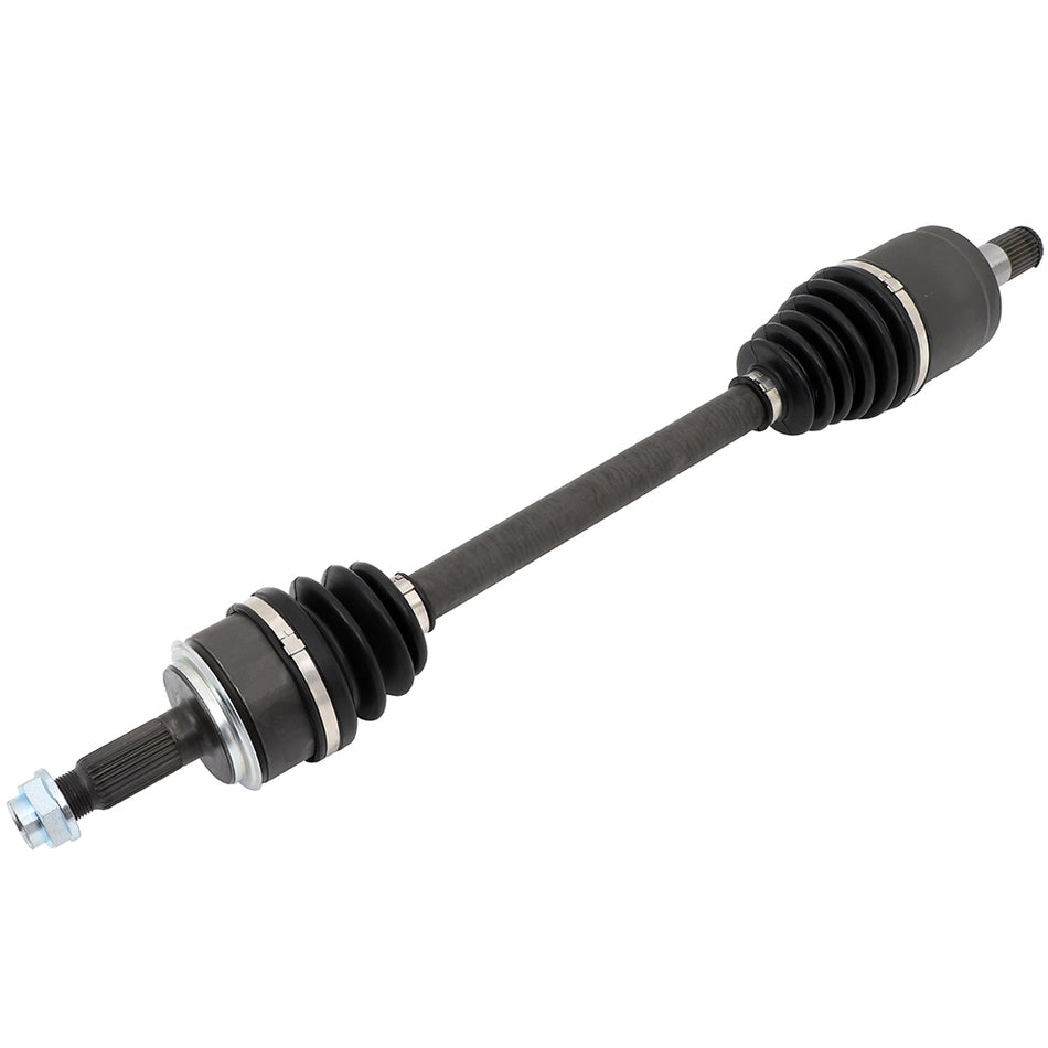 For Honda Accord 2.4L 2003 2004 2005 2007 Front Left CV Axle Shaft Assembly