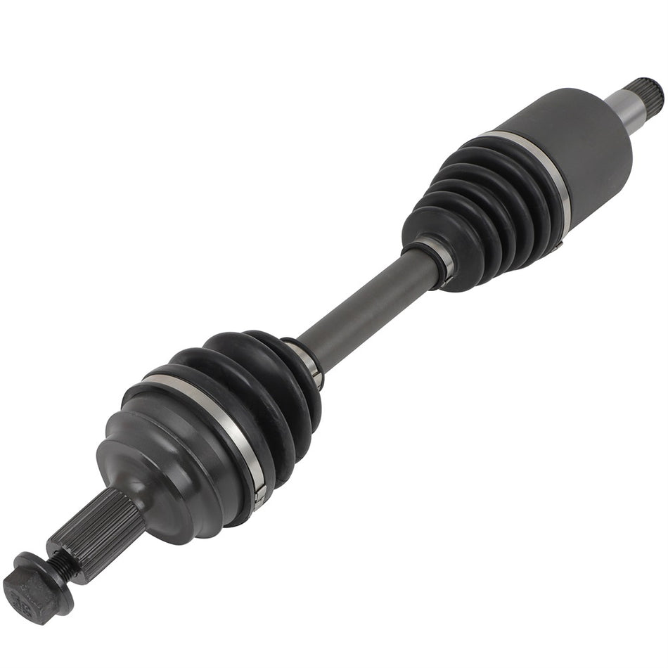 Front CV Axle Shaft RH Passenger Side for Mercedes Benz C250 C300 C350 E350 C400