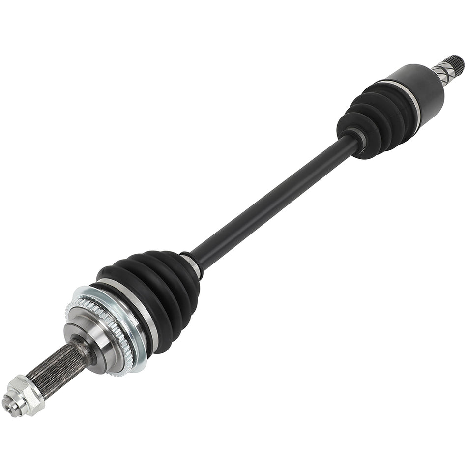 For Subaru Impreza 2.0L 2004-2005 Baja 2.5L 2004-06 Front Left or Right CV Axle