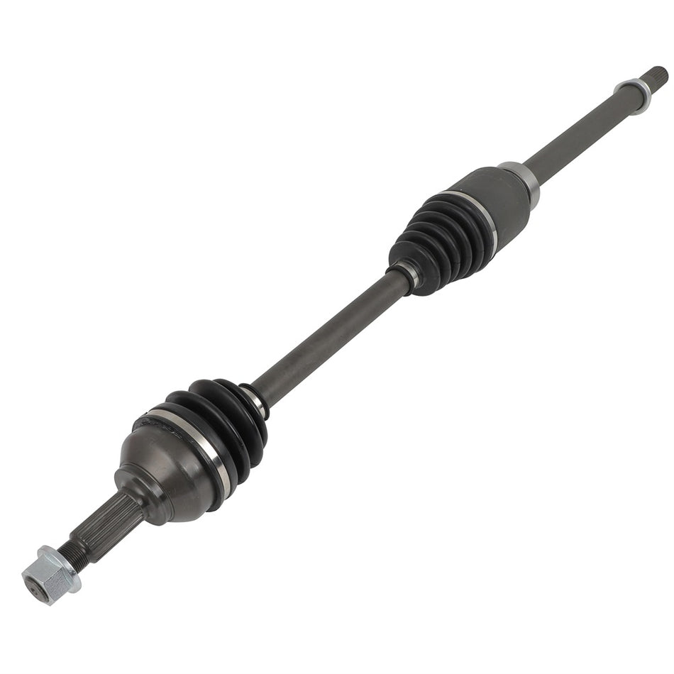Front Passenger Side Right for Nissan for Altima for Rogue for Sentra CV Axle