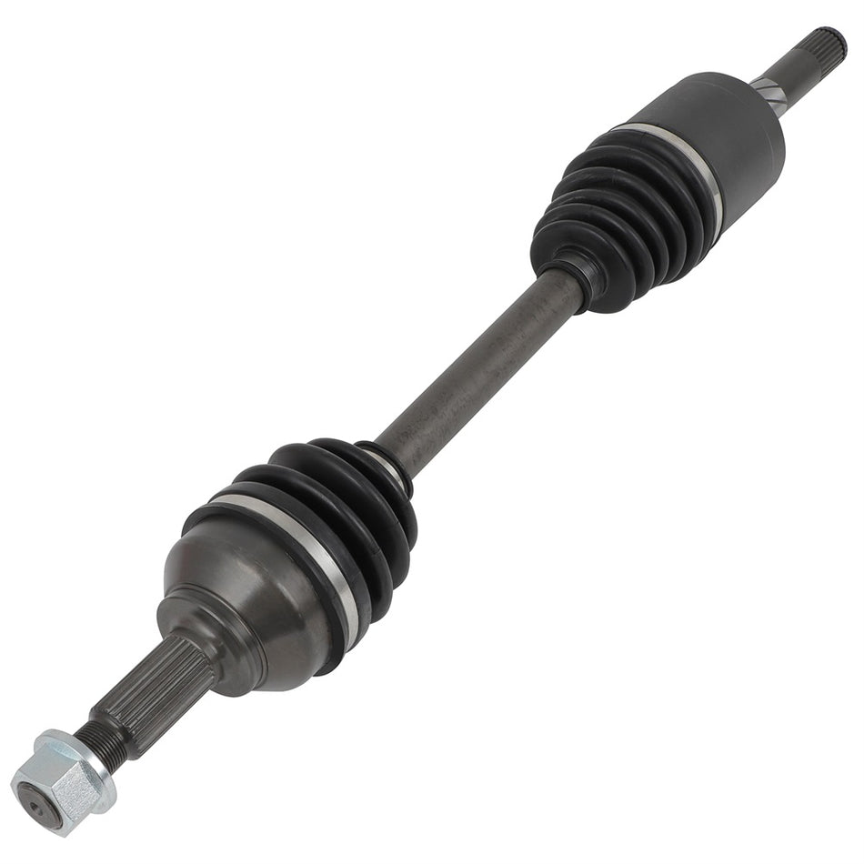 CV Axle Shaft Assembly Front Driver Side Left LH for 2014-2015 Nissan Rogue