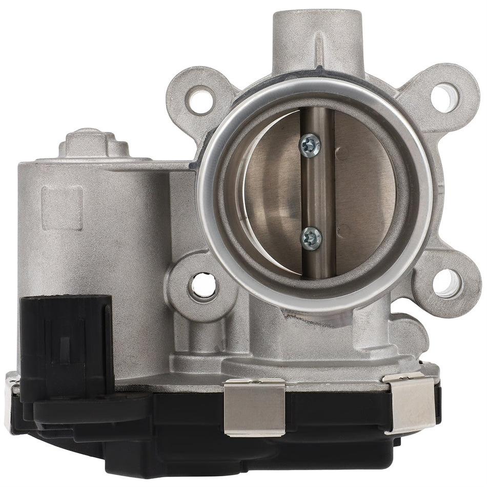Throttle Body 16-19 Buick Encore Chevrolet Malibu 1.4L 1.5L