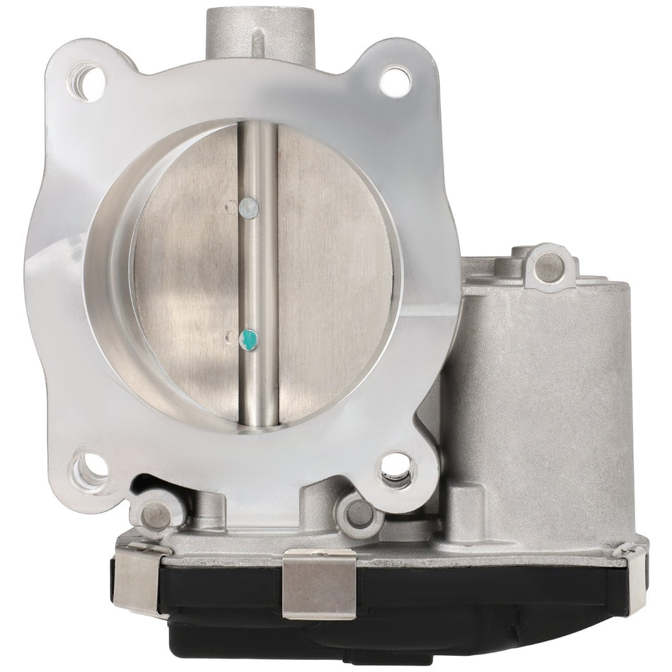 Throttle Body For 17-20 Buick Envision 13-16 Cadillac ATS 2.5L