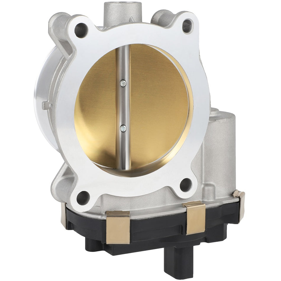 Throttle Body For Chevrolet Silverado 1500 Suburban GMC Sierra 1500 Yukon 5.3L