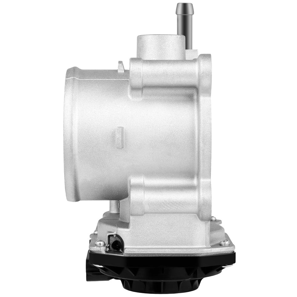 New Throttle Body 10-18 Toyota Prius 11-17 Lexus CT200h 1.8L