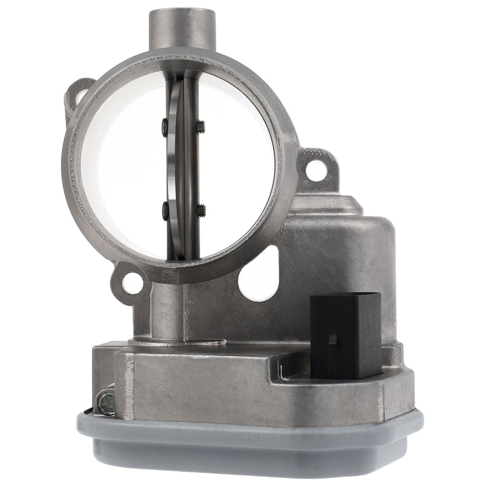 New Throttle Body 09-11 BMW 335d 09-13 BMW X5 3.0L