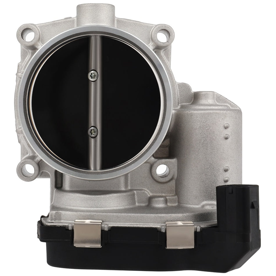 New Throttle Body BMW 07-13 328i 08-11 528i 3.0L