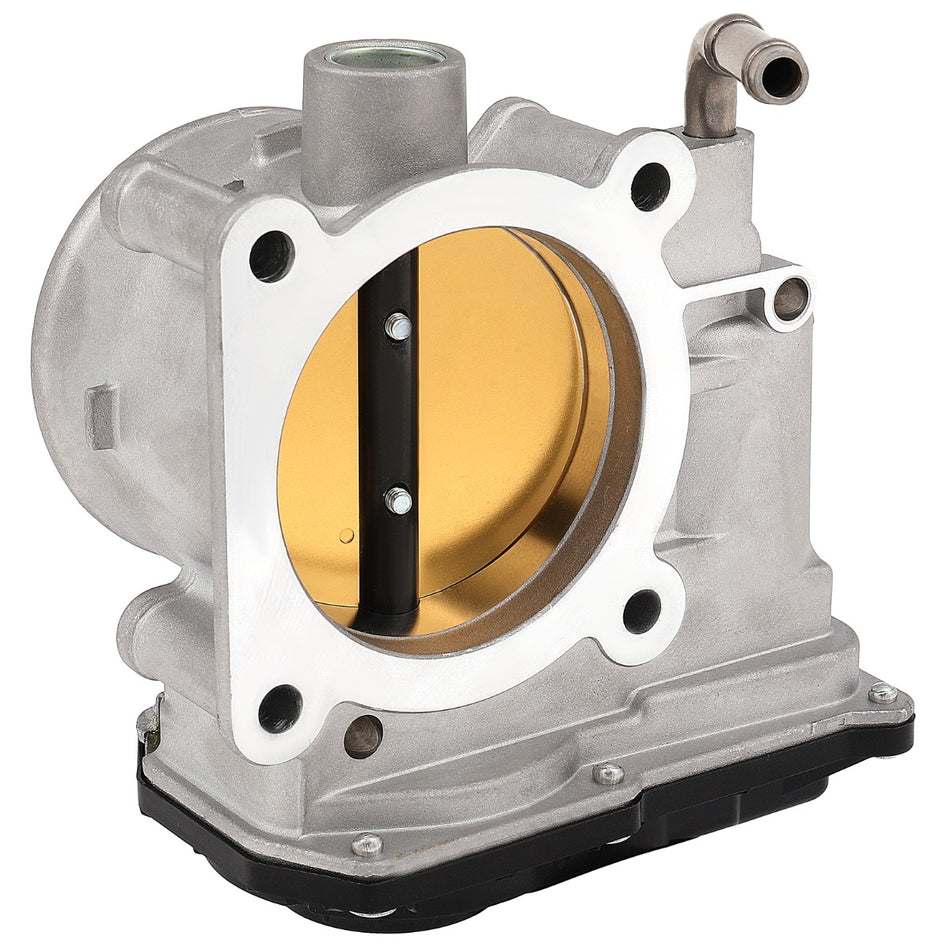 Throttle Body Lexus 06 GS300 06-15 IS250 3.0L 2.5L