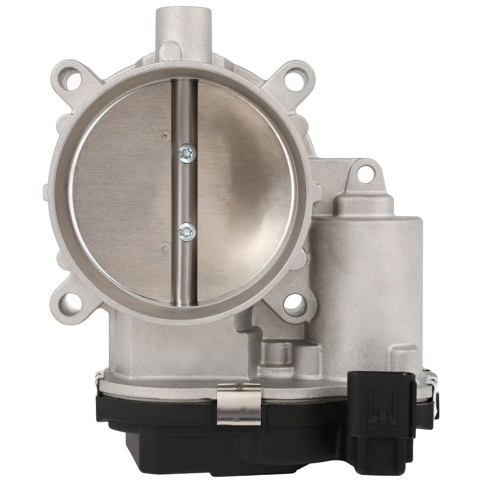 Throttle Body 13-17 Chrysler 300 Dodge Charger 5.7L 6.2L