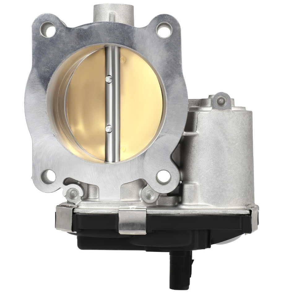 Throttle Body 2012-2017 GMC Terrain 2014 Chevrolet Impala 2.4L