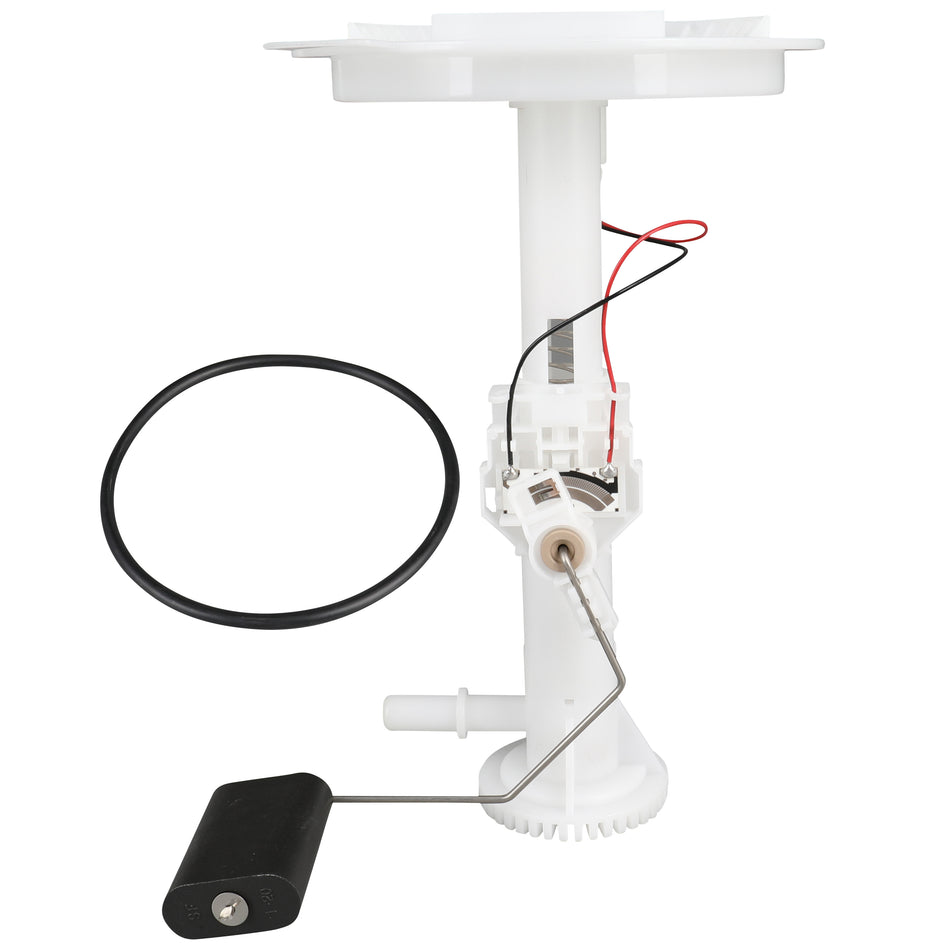 Fuel Transfer Unit 15-20 Ford Edge 2.0L/2.7L/3.5L19-20 Lincoln Nautilus 2.0L/2.7L