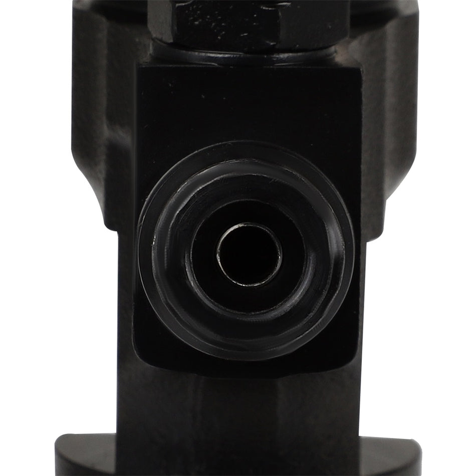 Diesel Injector For Hino 185 4.7L 2005 2006 2007 2008 2009 2010 23670-E0010