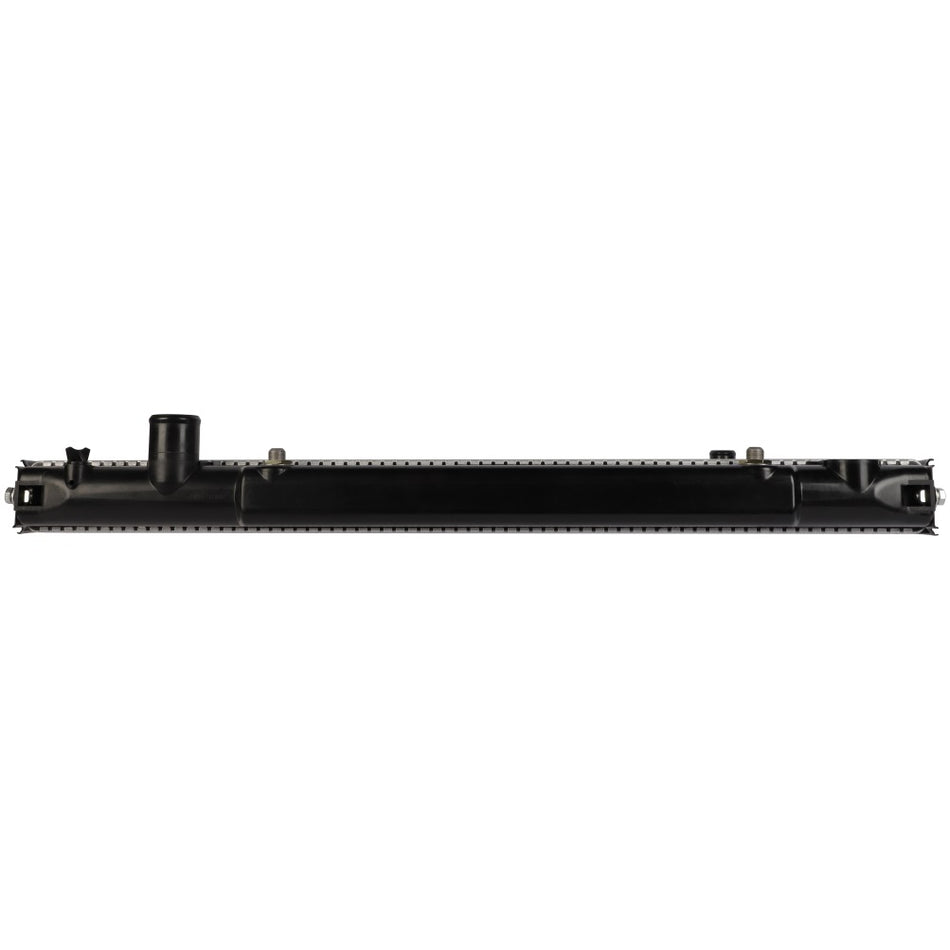 Radiator For 2000-2004 Toyota Tundra 3.4L 4.0L