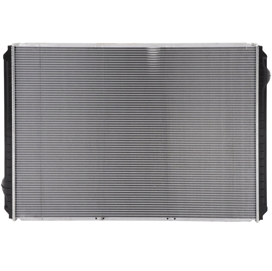 Aluminum Radiator For 91-99 BMW 318i 96-00 BMW Z3