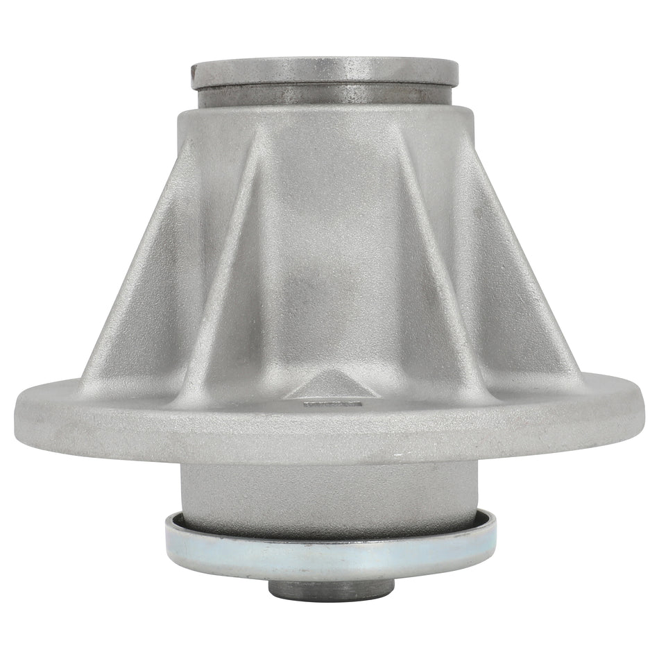 Spindle Assembly For Gravely 34 inch 40 inch 44 inch 48 inch 52 inch Deck 51510000 61527600 61543800