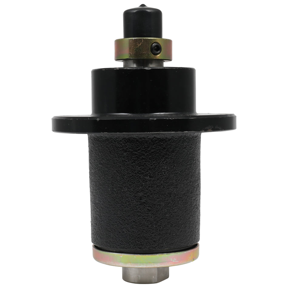 Deck Spindle For Bad Boy Zt Czt Pup 48 50 52 60 Inch Deck 037-6015-00
