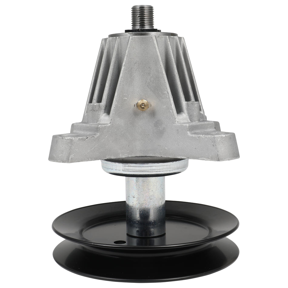 Deck Spindle For Mtd Cub Cadet 50 Inch Deck Rzt L S50 Ztl50 618-06980 918-06980