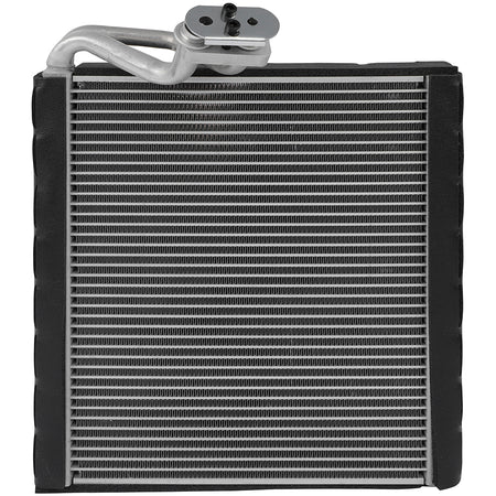 2008-2017 Ford Expedition 09-14 F-150 A/C Evaporator Core 97238 Only for Auto