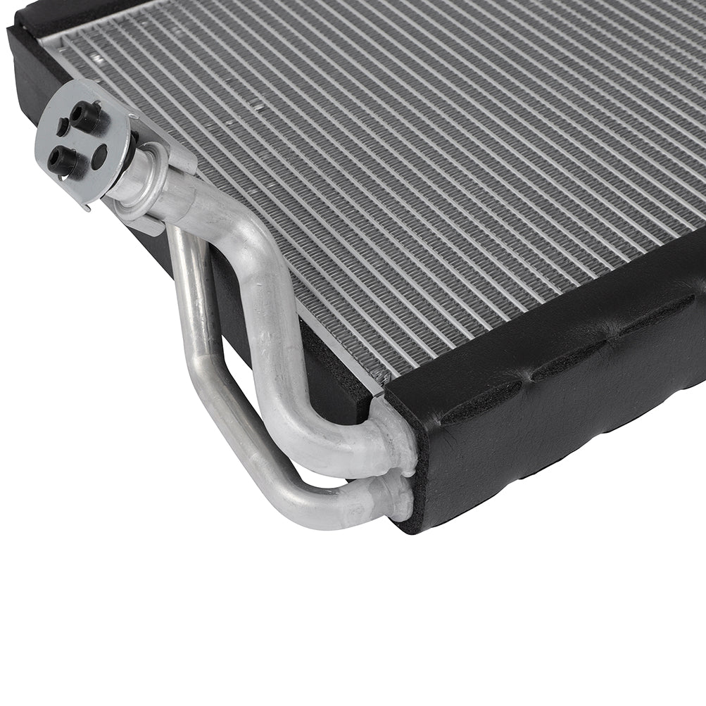 2008-2017 Ford Expedition 09-14 F-150 A/C Evaporator Core 97238 Only for Auto