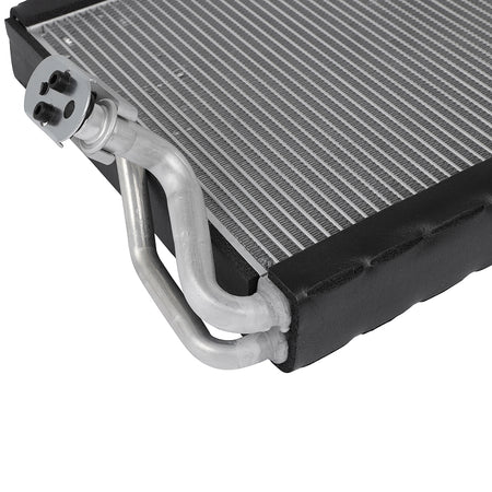 2008-2017 Ford Expedition 09-14 F-150 A/C Evaporator Core 97238 Only for Auto