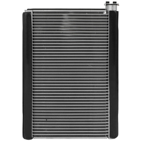 2008-2018 Toyota Sequoia 08-14 Impreza A/C Evaporator Core 97249 Only for Auto