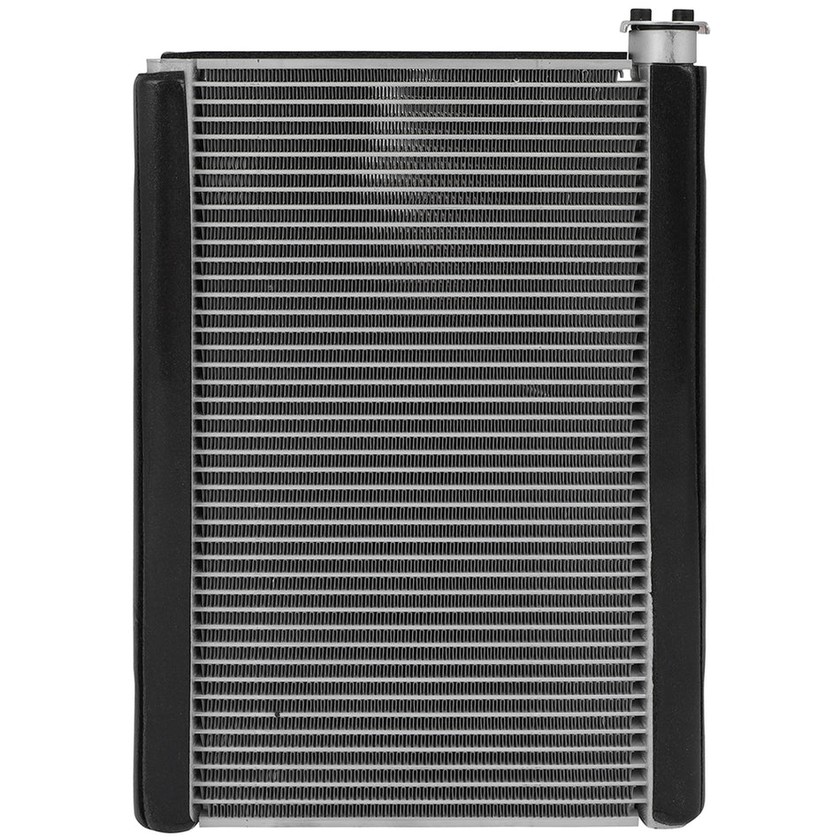 2008-2018 Toyota Sequoia 08-14 Impreza A/C Evaporator Core 97249 Only for Auto