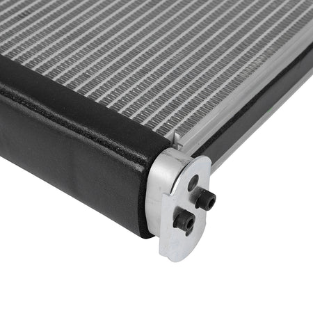 2008-2018 Toyota Sequoia 08-14 Impreza A/C Evaporator Core 97249 Only for Auto