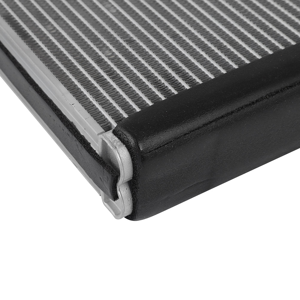 2008-2018 Toyota Sequoia 08-14 Impreza A/C Evaporator Core 97249 Only for Auto
