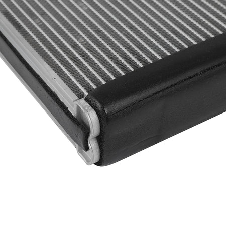 2008-2018 Toyota Sequoia 08-14 Impreza A/C Evaporator Core 97249 Only for Auto