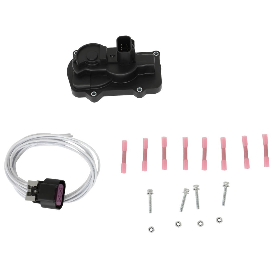 977-000 Throttle Position Sensor Kit For Chevrolet Express 1500